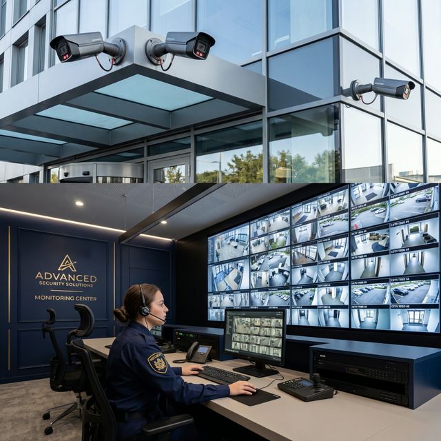 surveillance-service